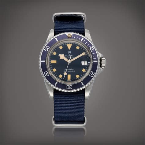 tudor submariner 36mm|tudor submariner 9411.